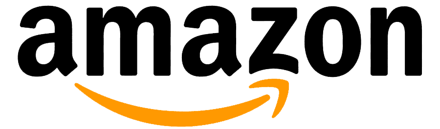 amazon new1