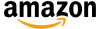 amazon new1